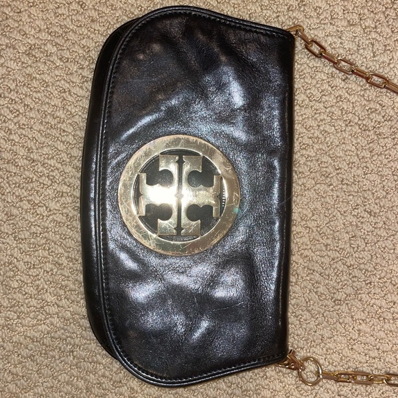 TORY BURCH CROSSBODY BAG - Picture 2 of 5